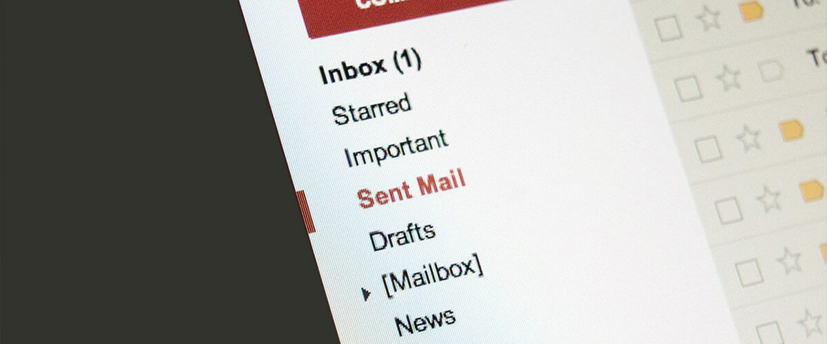 como fazer email marketing de maneira eficiente