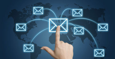 dicas para construir um mailing qualificado para o seu negócio