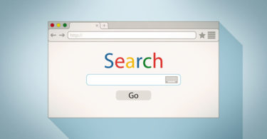 SEO On-Page: como otimizar seu site para melhorar o posicionamento no Google