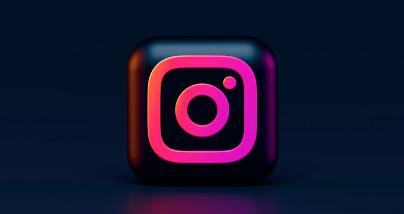 como-conseguir-mais-alcance-no-instagram