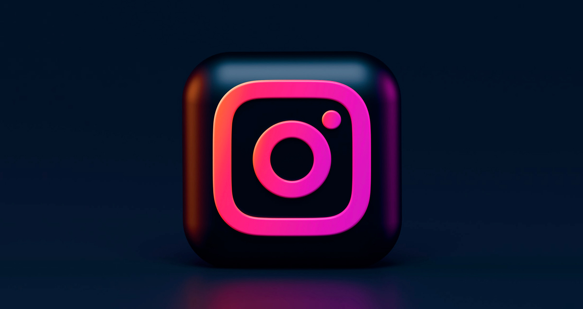 O que é flopado no Instagram? Aprenda o que é como solucionar