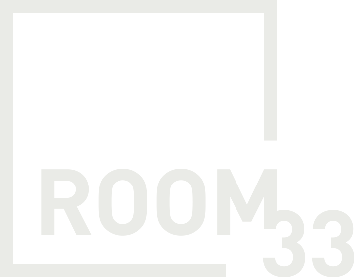 ROOM33