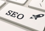 Por que uma estratégia de SEO funciona