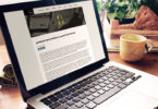 Porque ter um blog