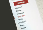 como fazer email marketing de maneira eficiente