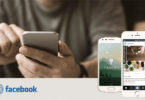 aprenda a fazer campanhas no facebook