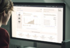 Gestão de leads para o mercado imobiliário