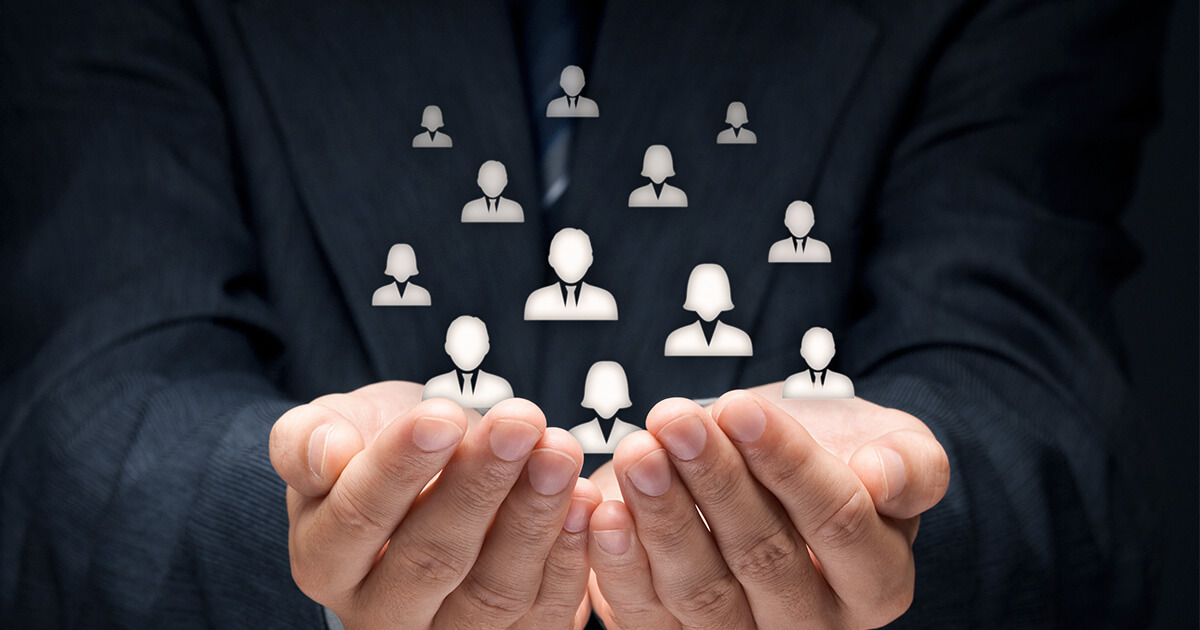 Members le. Lee serafim kpop. Le serafim группа кпоп. Фф nasty минсоны. Иконка человек.