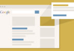 Google display. A rede display do Google