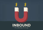 benefícios do inbound marketing