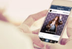 aprenda a fazer anuncios no instagram