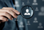 alinhamento entre marketing e vendas no inbound marketing