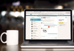 Aprenda a fazer anuncios no Linkedin