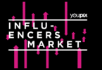 influenciadores digitais no Youtube