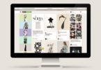 Aprenda a criar anuncios no Pinterest