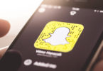 snapchat-filtros-geograficos-patrocinados
