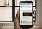 aprenda a fazer anuncios no twitter