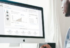 plataforma de automação de marketing e crm