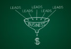 técnicas de inbound sales