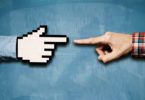 como gerar engajamento nas redes sociais