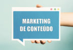 estratégia de marketing de conteúdo