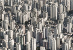 expectativas do mercado imobiliário