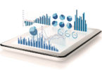 tenha insights sobre o seu site usando Google Analytics