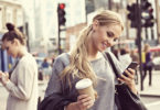 mobile first