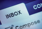 boas práticas de e-mail marketing