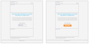 botao cta com codigo html