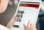 como criar um canal no youtube para gerar leads e engajamento