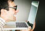 Entenda porque comprar listas de emails vai prejudicar suas campanhas de email marketing