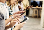 como usar o instagram para gerar engajamento