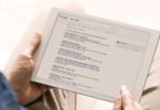como aparecer na primeira página do Google sem pagar