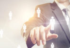 como um software de CRM pode aumentar os seus resultados de vendas