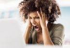 campanhas de email marketing livres de spam