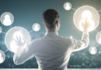 avaliar a produtividade da equipe utlilizando um software de CRM