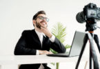 Como criar videos no youtube e aumentar a sua audiencia