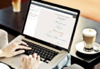 O quer fazer depois de gerar leads para vender imóveis
