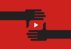 pesquisa video viewers 2017