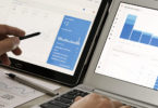 como avaliar a performance de um site utlizando Google Analytics