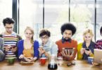 insights para melhorar a comunicação nas redes sociais