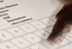 aumentar o tráfego orgânico de um site