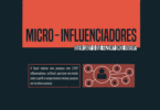 utilizar-micro-influenciadores-em-campanhas-de-marketing