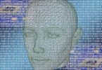 data-driven-marketing