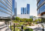 novo boom imobiliário está prestes a começar
