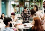 integrar as areas de marketing e vendas para vender mais imóveis