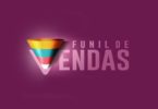como melhorar a eficiência do funil de vendas