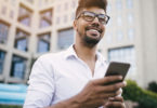 descubra-3-formas-de-fazer-anuncios-no-stories-do-instagram