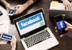 saiba como impulsionar uma publicação no Facebook